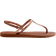 Havaianas Twist - Rust