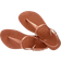 Havaianas Twist - Rust