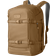 Yeti Crossroads Backpack 35L - Alpine Brown