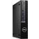 Dell OptiPlex 7010 i5-13500T MFF