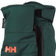 Helly Hansen Junior's Swift HT Gloves 2.0 - Darkest Spruce (67136-495)