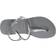 Havaianas Twist - Grey Steel