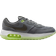 Nike Air Max Motif GS - Smoke Grey/Barely Volt/Volt/Black