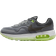 Nike Air Max Motif GS - Smoke Grey/Barely Volt/Volt/Black