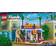 Lego Friends Heartlake City Community Kitchen 41747