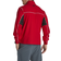 FootJoy Sport Windshirt M - Red/Black