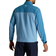 FootJoy Sport Windshirt M - Tonal Blue