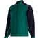 FootJoy Sport Windshirt M - Evergreen/Navy