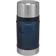 Stanley Classic Food Thermos 0.185gal