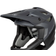 Endura MT500 Full Face Helmet - Black