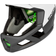 Endura MT500 Full Face Helmet - White