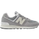 New Balance 574 - Gray/Off White