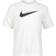 Nike Big Kids Graphic Tank Top Boys white