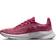 Nike Womens SuperRep Go Flyknit Next Nature