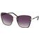 Longchamp LO 167S 009, BUTTERFLY Sunglasses, FEMALE, available