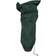 Capi black and green, 100 200 Plant Cover Plant Cover