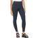 Spanx Women's Faux Suede Leggings Blue/Dark Shade/Navy/Classic Navy