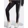 Adidas Essentials 3-Stripes High-waisted Single Damen Leggings
