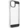 BLACK ROCK Air Robust Case for iPhone 14