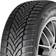 Falken EUROWINTER HS02 185/65 R14 86T