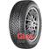 Falken EUROWINTER HS02 185/65 R14 86T