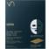 Venn Collagen Intensive Phyto-Retinol Renewal Mask Treatments Tuchmaske