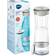 Brita Fill & Serve Wasserkaraffe 1.3L