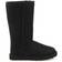 UGG Classic Tall II - Black