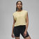 Jordan Sport Essentials Sleeveless Top