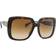 Michael Kors MK 2183U 300613, SQUARE Sunglasses, FEMALE, available with prescription