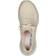 Skechers Ultra Flex 3.0 Big Plan W - Natural