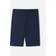 Reima Badeshort Navy