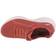 Skechers Ultra Flex 3.0 Big Plan W - Rost