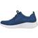 Skechers Ultra Flex 3.0 Big Plan W - Navy