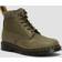 Dr. Martens 101 Streeter - Olive