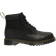 Dr. Martens 101 Streeter - Black