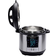 Instant Pot Max 9-in-1 6qt