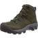 Keen Pyrenees M - Dark Olive/Forest Night