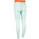 Dæhlie Performance-Tech Pant Women - Iced Aqua