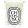 Diptyque Choisya Duftkerzen 190g