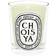 Diptyque Choisya Scented Candle 6.7oz