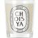 Diptyque Choisya Duftkerzen 190g