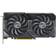 ASUS GeForce RTX 4060 Ti Dual OC Edition HDMI 3xDP 8GB