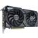 ASUS GeForce RTX 4060 Ti Dual OC Edition HDMI 3xDP 8GB