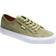 DC Shoes Manual TX SE M - Dusty Olive