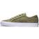 DC Shoes Manual TX SE M - Dusty Olive