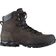 Lundhags Stuore Insulated Mid - Ash