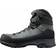 Mammut Trovat Guide II High GTX M - Graphite/Chill