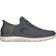 Skechers Slip-ins Summits M - Charcoal