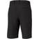 Puma Men's Jackpot 2.0 Shorts - Black